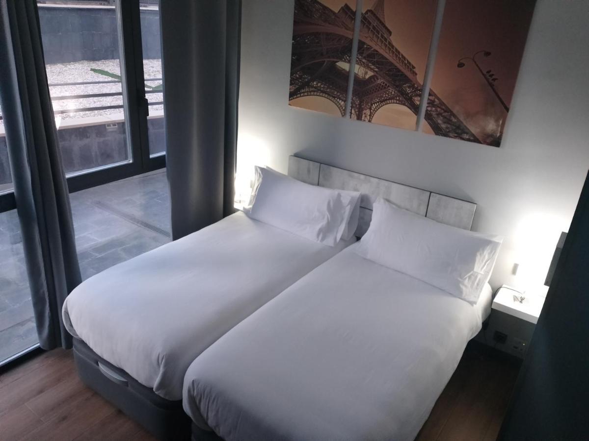 Hotel H La 2*