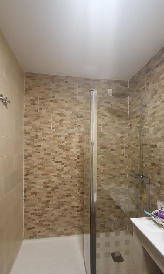 Hotel H La 2*