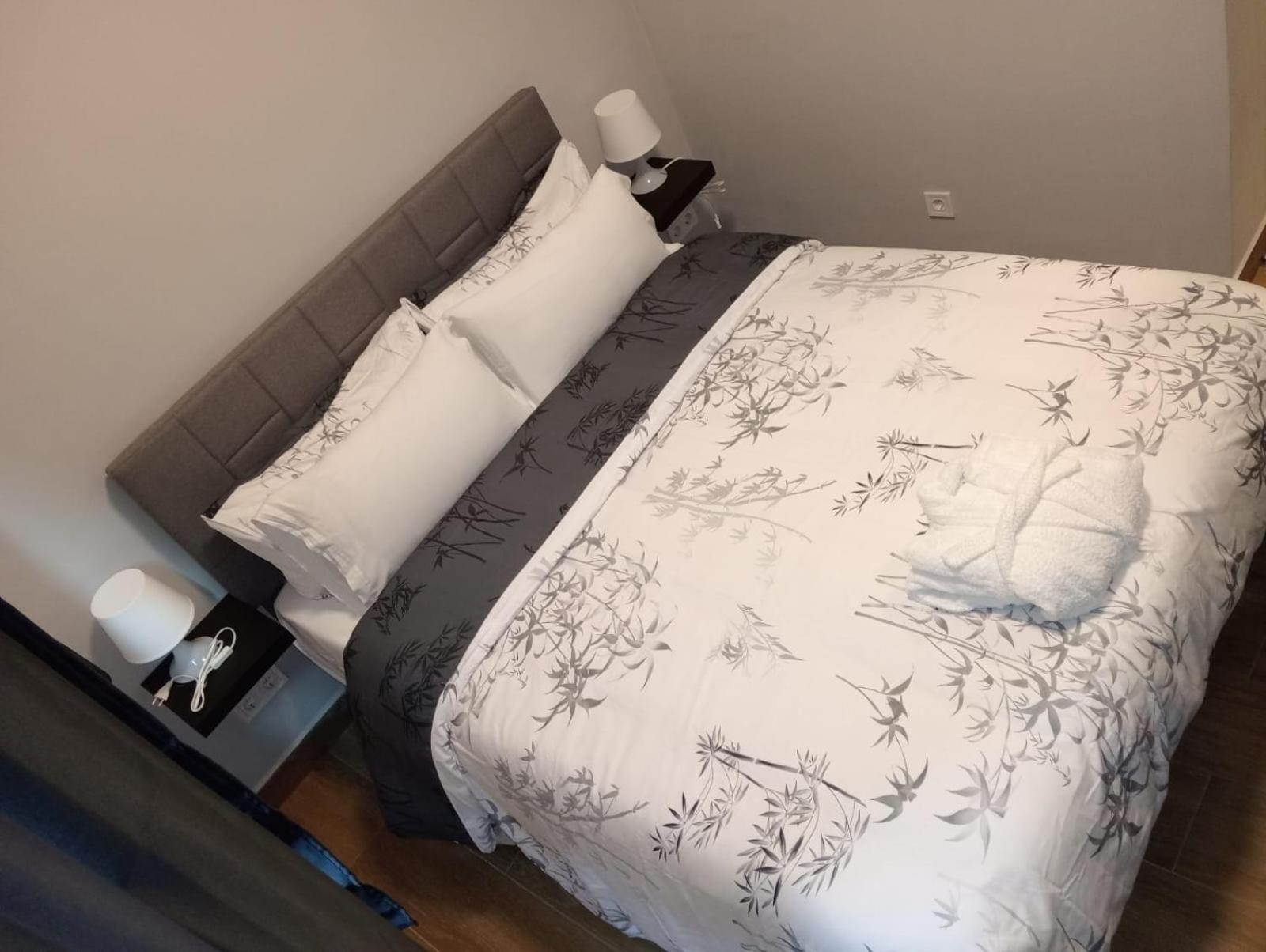 Hotel H La 2*