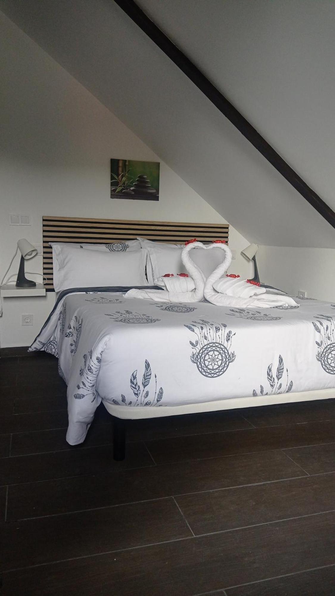 Hotel H La Pozuelo de Alarcón