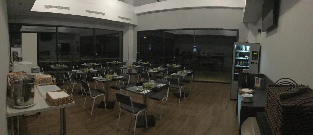 Hotel H La 2*